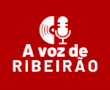 A Voz de Ribeirão