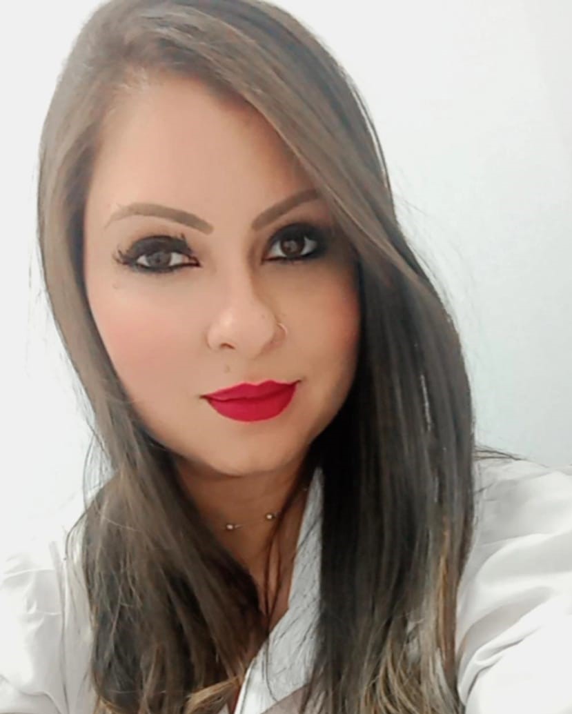 Tuane Lemos