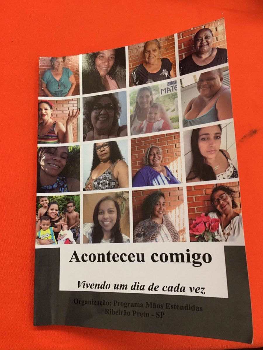 Foto: Agência Onlime Comunicação 