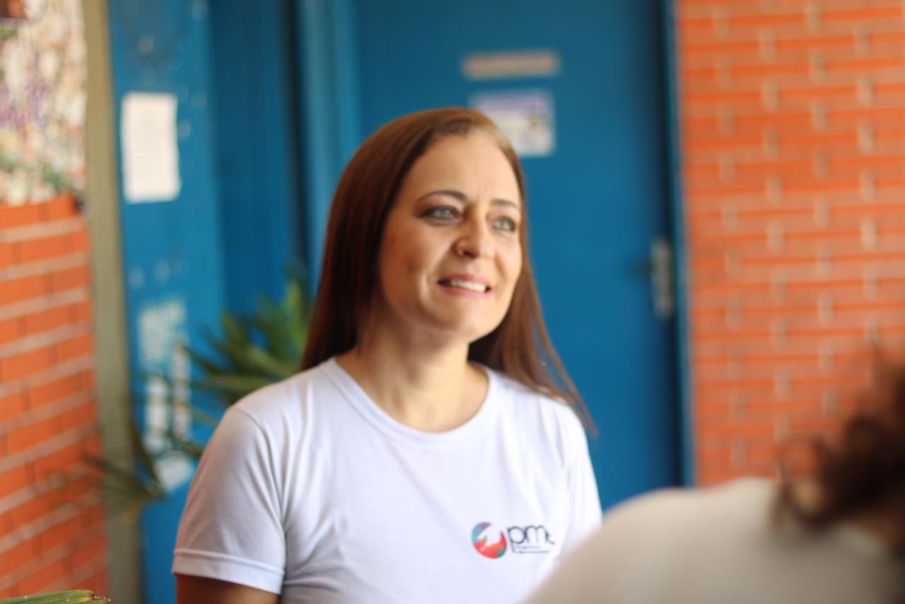 Foto: Onlime Comunicação